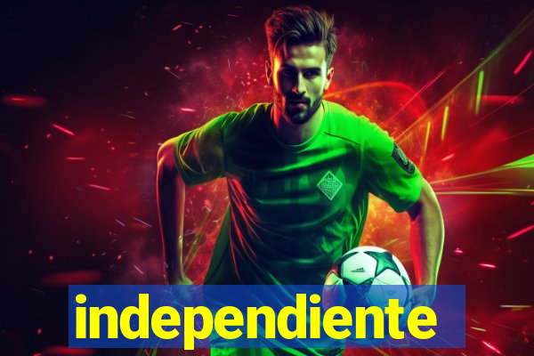 independiente medellin x atletico nacional palpite